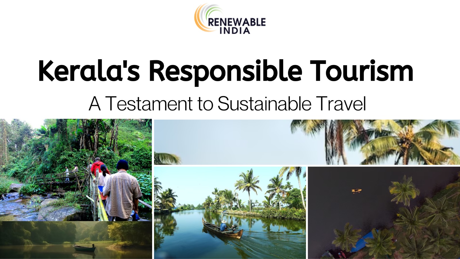 responsible tourism awards 2023