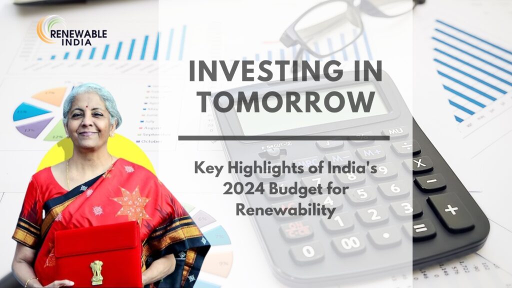 Analyzing Sustainability Initiatives In India S 2024 Interim Budget   WhatsApp Image 2024 02 01 At 15.18.04 1024x576 